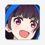 WaifuBoard动漫App免费
