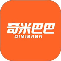 奇米巴巴app