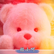 酷小呵资源库app免费