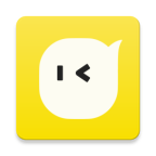talkmakerai软件