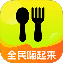 全民嗨起来app