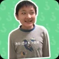 过江龙语音包最新