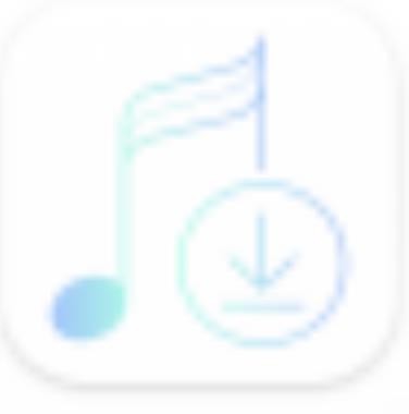 栖弦App