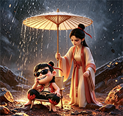 夜雨影视app免费