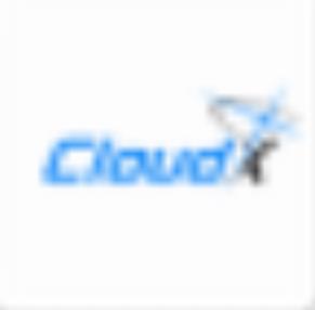 CloudX歌曲