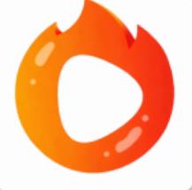 爆火影视App