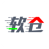 软件仓库1.3.1最新