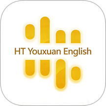 汇通优选英语app