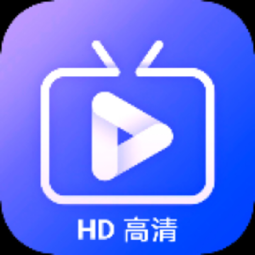经典功夫pro直播