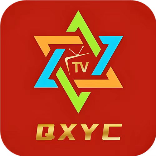七星影仓低配版2026
