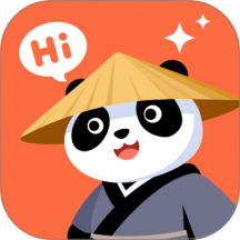 提分侠app官方正版免费