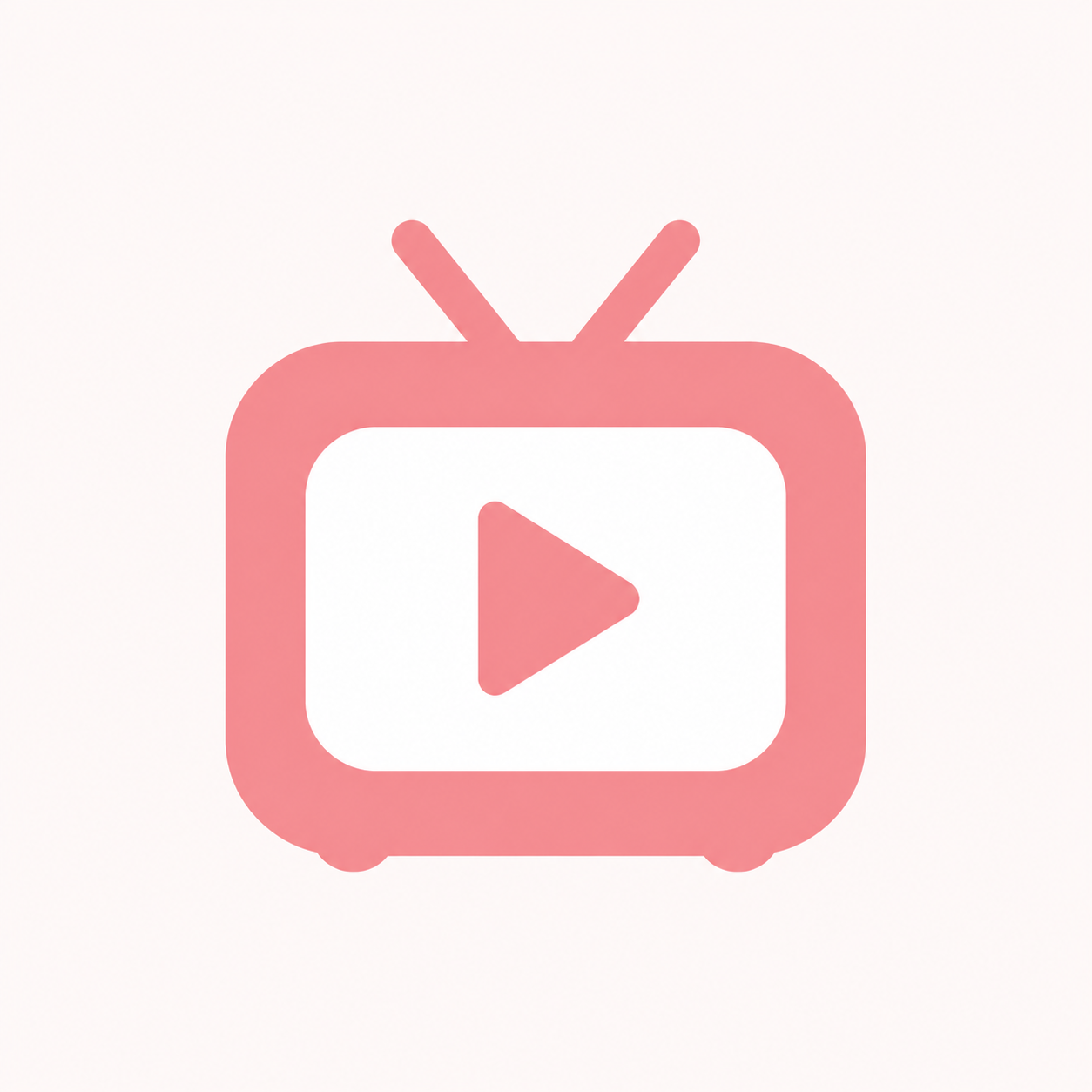 BiliOne哔哩哔哩TV第三方客户端