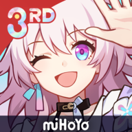 崩坏星穹铁道正版