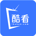 酷看桌面tv版app免费安装