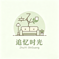 追忆时光App官方