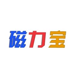 磁力宝搜索app免费