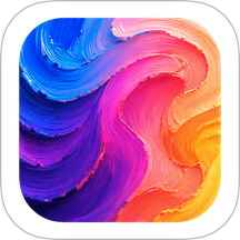 画境壁纸app