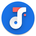 奥托音乐App