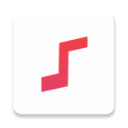 Flamingo音乐播放器手机版