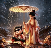 夜雨影视TV版app免费