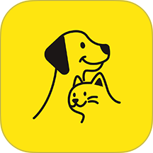 执宠乐app官方正版免费