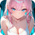 幻语AI官方正版