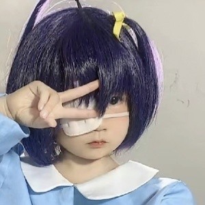 小作文生成器app免费