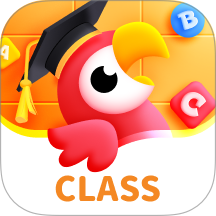 PollyClass官方正版免费