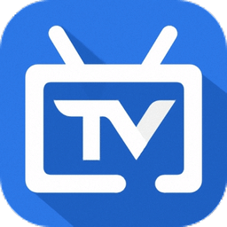 网页电视TV版免费
