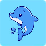 海豚软件库3.4最新官方正版