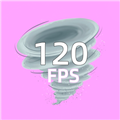 120FPS画质比例工具