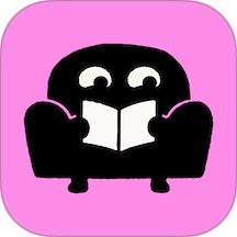 沙发漫画app官方正版