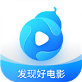 葫芦视频tv版app免费