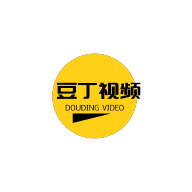 豆丁视频3.3.0最新官方