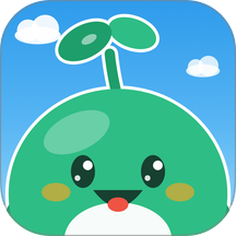 吃好饭app官方正版免费