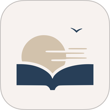可阅文学app官方正版免费
