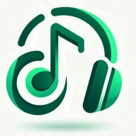 starmusic