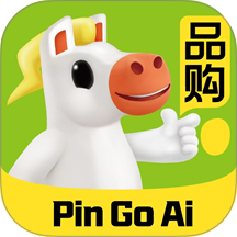 品购优选app