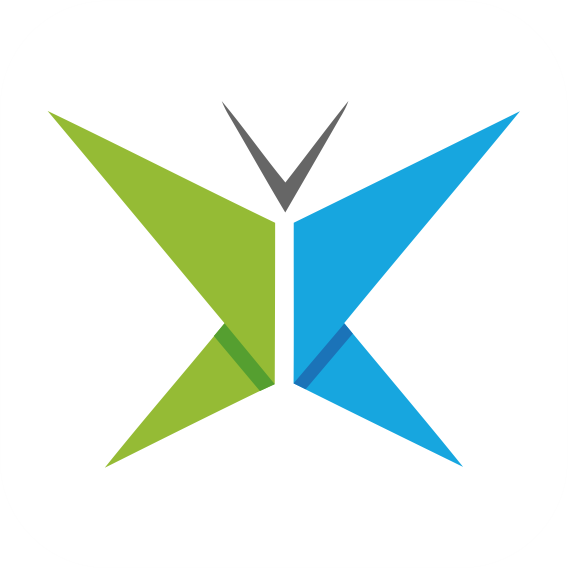 酷维影院tv版app最新免费