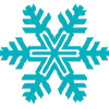若雪4K纯净版app免费
