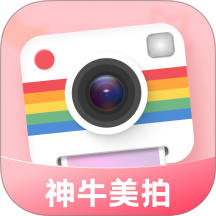 Godox Cam官方正版免费