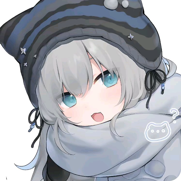 云析App