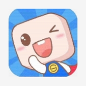 大强音乐台TV