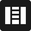 最佳漫画App
