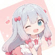 落叶直装app免费
