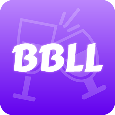 BBL5.4电视版