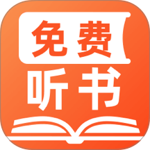 疯狂说书免费版app
