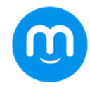 Myket应用商店正版