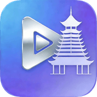 黔微短剧App
