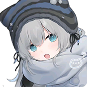 云析1.2.1最新官方正版